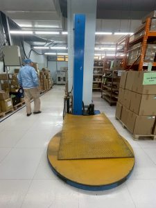 LINE ALBUM aeaae© 260205 9